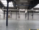 Warehouses to let in Production hall / warehouse 3989m2 Bydgoszcz