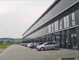 Warehouses to let in Warehouse Wroclaw