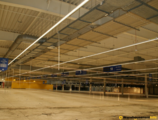 Warehouses to let in Citylink Szczecin Mieszka I