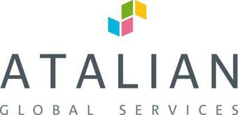 ATALIAN Global Services Has Quickly Grown Market Shares