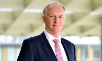 GIC completes €2.4 billion acquisition of P3 - one of the largest property deals in 2016