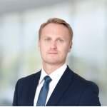 Savills strengthens its industrial team