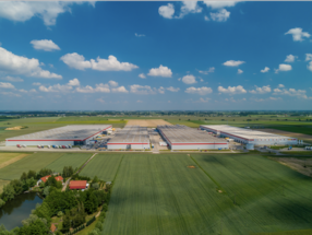 GIC expands P3 Logistic Parks platform through acquisition of 33 retail logistics assets in Germany