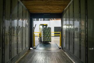 Improving the Outlook for Logistics and Supply Chain in Poland in 2024