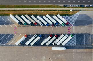 Eika Asset Management invests in industrial development in Poland in partnership with Waimea Holding