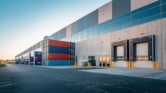 Polish Warehouse Market Strengthens Position: Demand Growth and Stabilization of New Investments in 2024