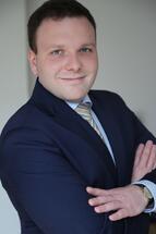 Interview with the Director of AW Projekt: Flexibility and development in the warehouse and office real estate industry