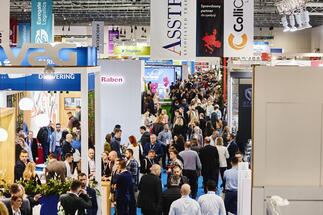 This is the 11th edition of TransLogistica Poland, the largest TSL trade fair in Central and Eastern Europe, to be held November 5-7 at the EXPO XXI Warsaw.
