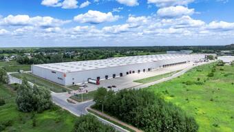 Point of View extends lease at Mapletree Kalwaria