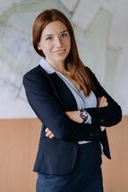 Construction projects on industrial sites - pollution challenges
