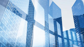 CEE's share in European property investment volume grows in 2024