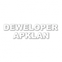 A partnership that opens up new opportunities