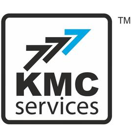 Effective warehouse listing platform – our recommendation for magazynyinfo.pl