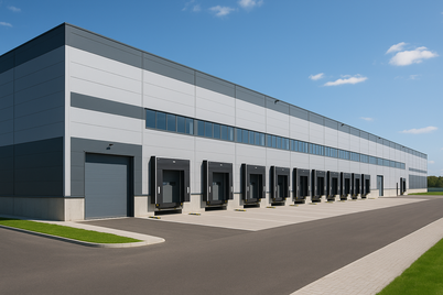 Why Renting a Certified Building Matters: BREEAM, LEED, and WELL Explained