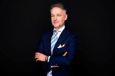 Poland's Property Market 2025: How Investment Trends Shape Rental Opportunities