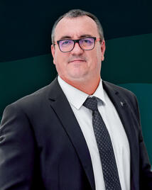 Apklan unlocks the logistics potential of Rzeszów’s Dworzysko Zone