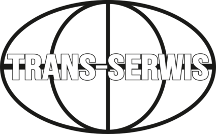 Trusted partner in logistics business development