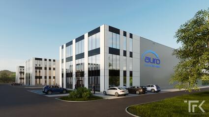 How Not to Lose Money When Leasing a Warehouse: 5 Traps That Kill Profit