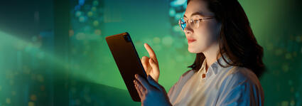 Industrial Electrification Could Save Europe Billions Each Year