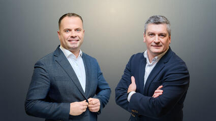 Kabar Strengthens Its Management Board and Expands Innovative Business Lines