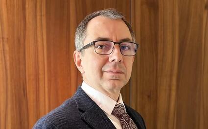 MDC2 strengthens its investment team. New Investment Director on board