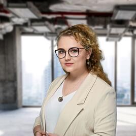 Polish Commercial Real Estate: What 2025 Revealed and What 2026 Holds for Your Business