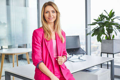 Logistics Closer to the Consumer – Regions Take a Key Role on Poland's Warehouse Map