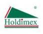 Holdimex