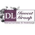 DL Invest Group