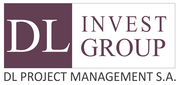 DL Invest Group