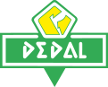 Dedal sp. z o.o. sk.