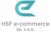 HSF e-commerce sp. z o.o.