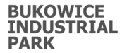 BIP - Bukowice Industrial Park