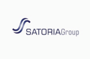Satoria Group