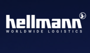 HELLMANN WORLDWIDE LOGISTICS POLSKA SPÓŁKA Z OGRANICZONĄ ODPOWIEDZIALNOŚCIĄ SPÓŁKA KOMANDYTOWA