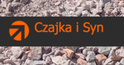 CZAJKA I SYN Sp z o.o.