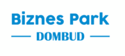 Dombud Biznes Park