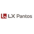 LX Pantos