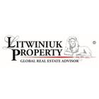 Litwiniuk Property