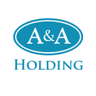 A&A Holding
