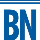 BN Nieruchomosci