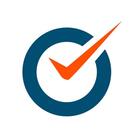 Completio.pl