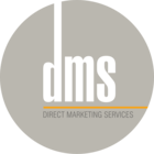 DMS-Direct Marketing Services M. Jenek, T. Stankiewicz sp. k