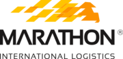 Marathon International Logistics