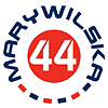 Marywilska 44 Sp z o.o.