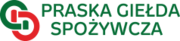 Praska Giełda Spożywcza