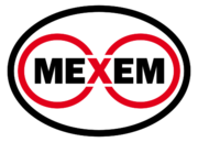 Mexem Sp. z o.o.