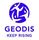 Geodis POLAND Sp. z o.o.