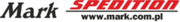 Mark Spedition
