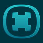 Fortress Real Estate Investments